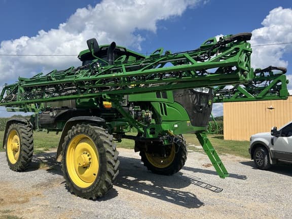 Equipment Main Image