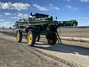 2024 John Deere 412R Image