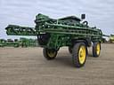 2024 John Deere 412R Image