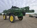 2024 John Deere 412R Image