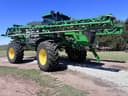 2024 John Deere 412R Image