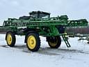 2024 John Deere 412R Image