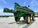 2024 John Deere 412R Image
