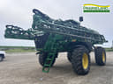 2024 John Deere 412R Image