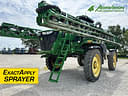 2024 John Deere 412R Image