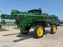2024 John Deere 412R Image