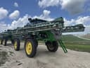 2024 John Deere 412R Image