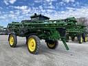 2024 John Deere 412R Image