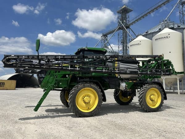 Equipment Main Image