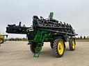 2024 John Deere 412R Image