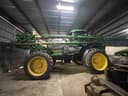 2024 John Deere 412R Image