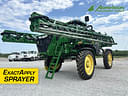 2024 John Deere 412R Image