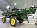 2024 John Deere 412R Image