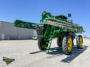2024 John Deere 412R Image