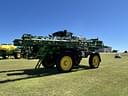 2024 John Deere 412R Image