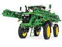 2024 John Deere 412R Image