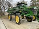 2024 John Deere 412R Image