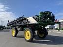 2024 John Deere 412R Image