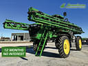 2024 John Deere 412R Image