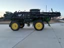 2024 John Deere 412R Image