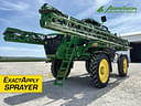 2024 John Deere 412R Image