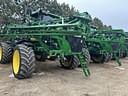 2024 John Deere 412R Image