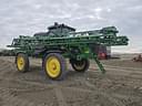 2024 John Deere 412R Image