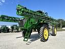 2024 John Deere 412R Image