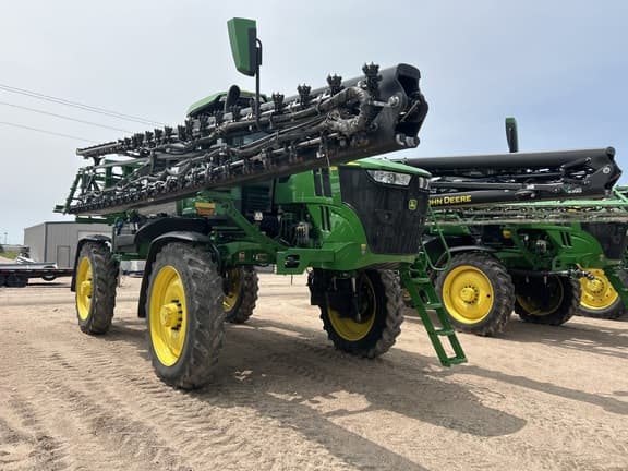 Equipment Main Image
