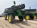 2024 John Deere 412R Image