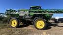 2024 John Deere 412R Image