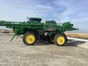 2024 John Deere 412R Image