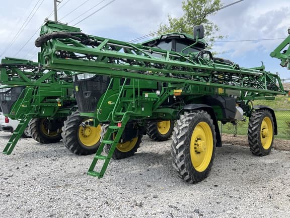 Equipment Main Image