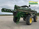 2024 John Deere 412R Image