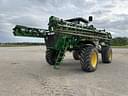 2024 John Deere 412R Image