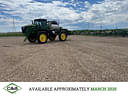 2024 John Deere 412R Image