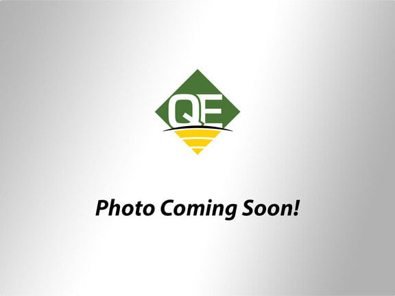 2024 John Deere 412R Equipment Image0