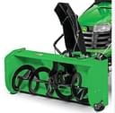 2024 John Deere 44" Snowblower Image