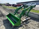 2024 John Deere 440R Image