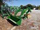 2024 John Deere 440R Image