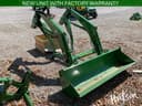 2024 John Deere 440R Image
