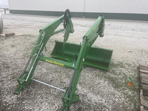 Equipment Main Image