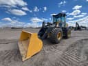 2024 John Deere 444G Image