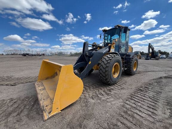 Equipment Main Image