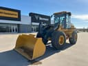 2024 John Deere 444P Image