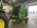 2024 John Deere 451E Image