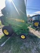 2024 John Deere 451M Image
