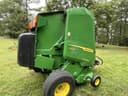 2024 John Deere 451M Image