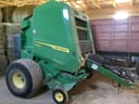 2024 John Deere 451M Image