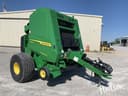 2024 John Deere 451M Image